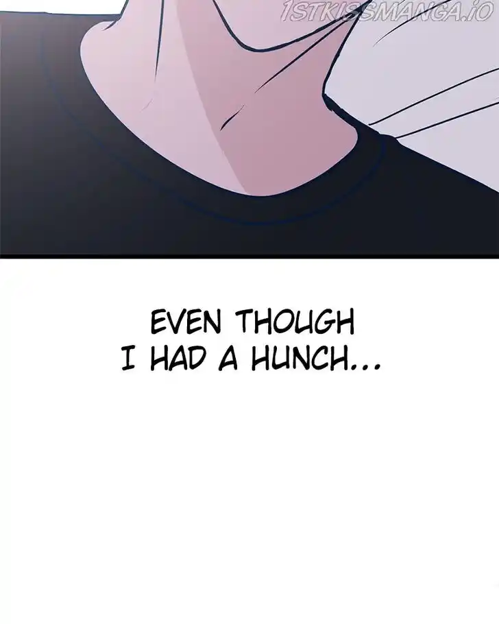 Put the Trash to Where It Belongs! Ch.024