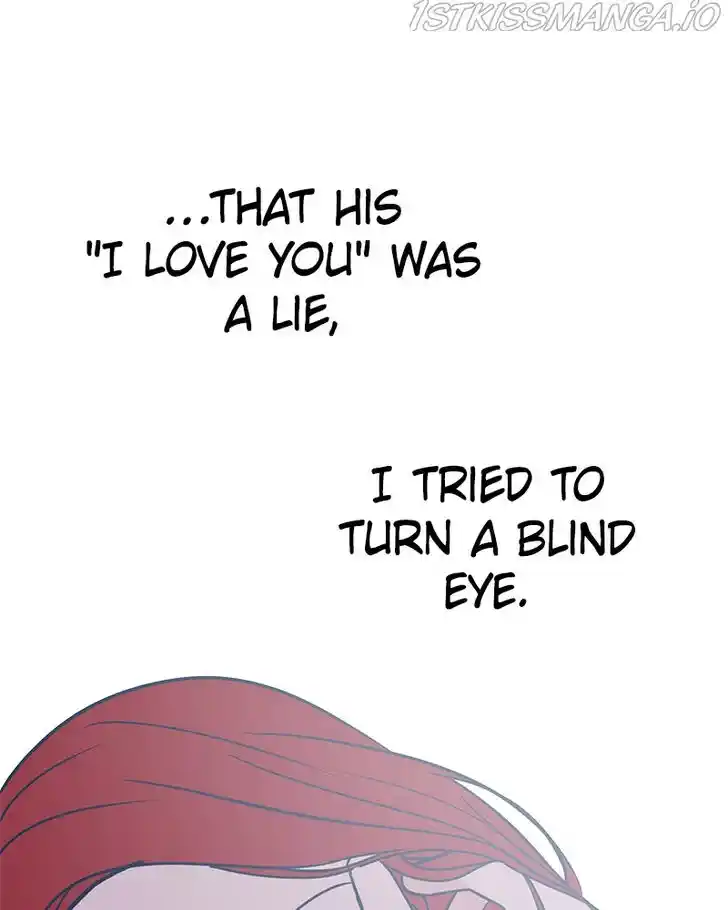 Put the Trash to Where It Belongs! Ch.024