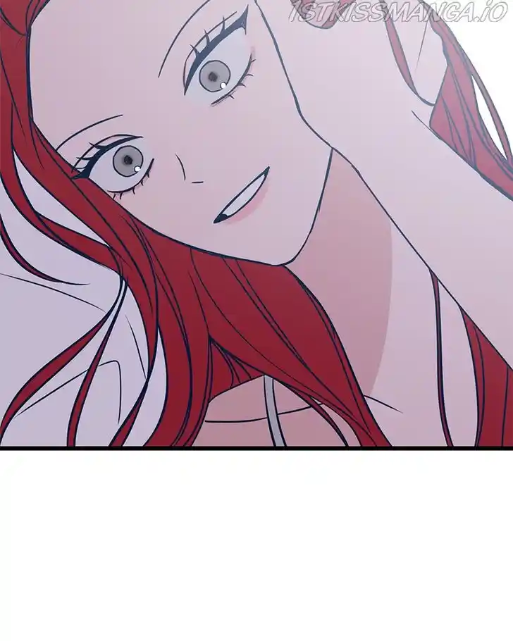 Put the Trash to Where It Belongs! Ch.024