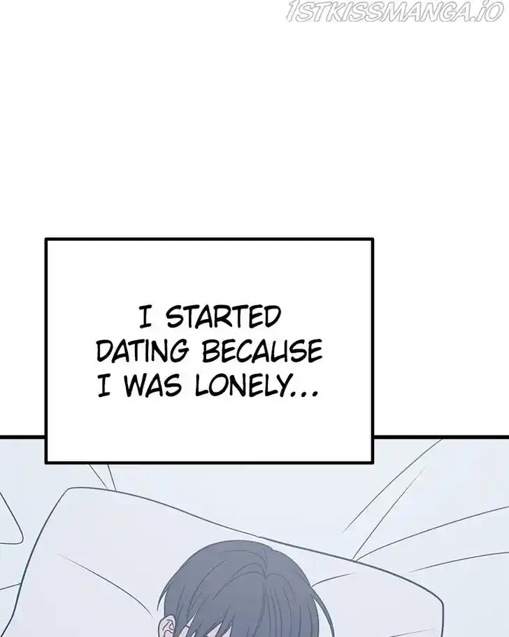 Put the Trash to Where It Belongs! Ch.024