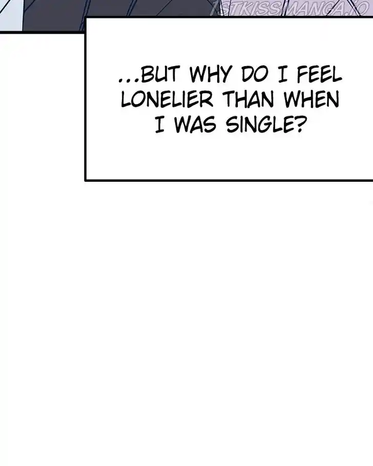 Put the Trash to Where It Belongs! Ch.024