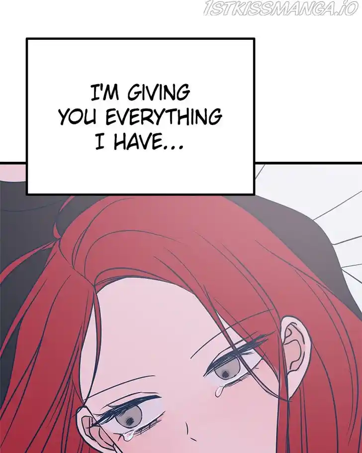 Put the Trash to Where It Belongs! Ch.024