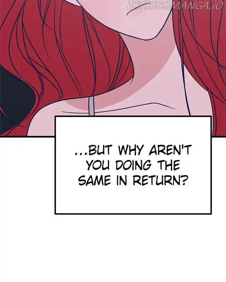 Put the Trash to Where It Belongs! Ch.024