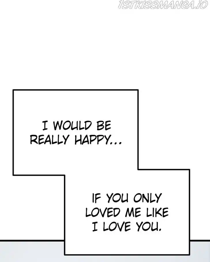 Put the Trash to Where It Belongs! Ch.024