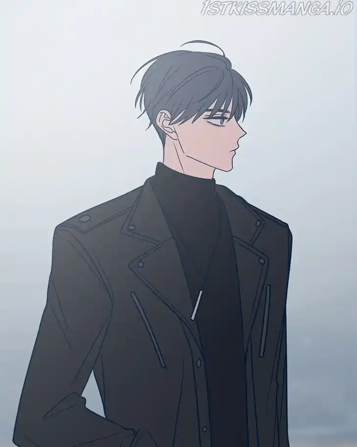 Put the Trash to Where It Belongs! Ch.024