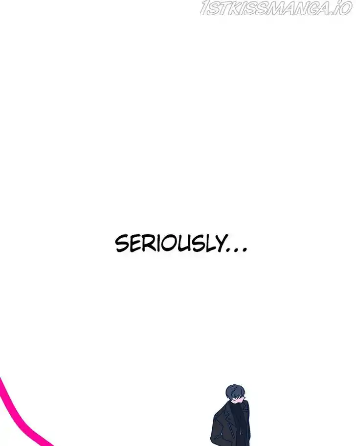 Put the Trash to Where It Belongs! Ch.024