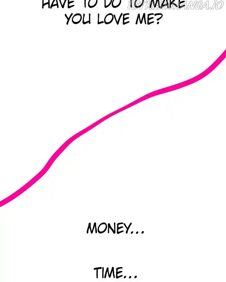 Put the Trash to Where It Belongs! Ch.024