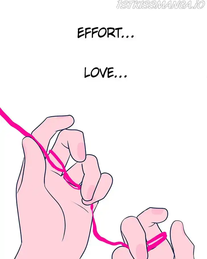 Put the Trash to Where It Belongs! Ch.024