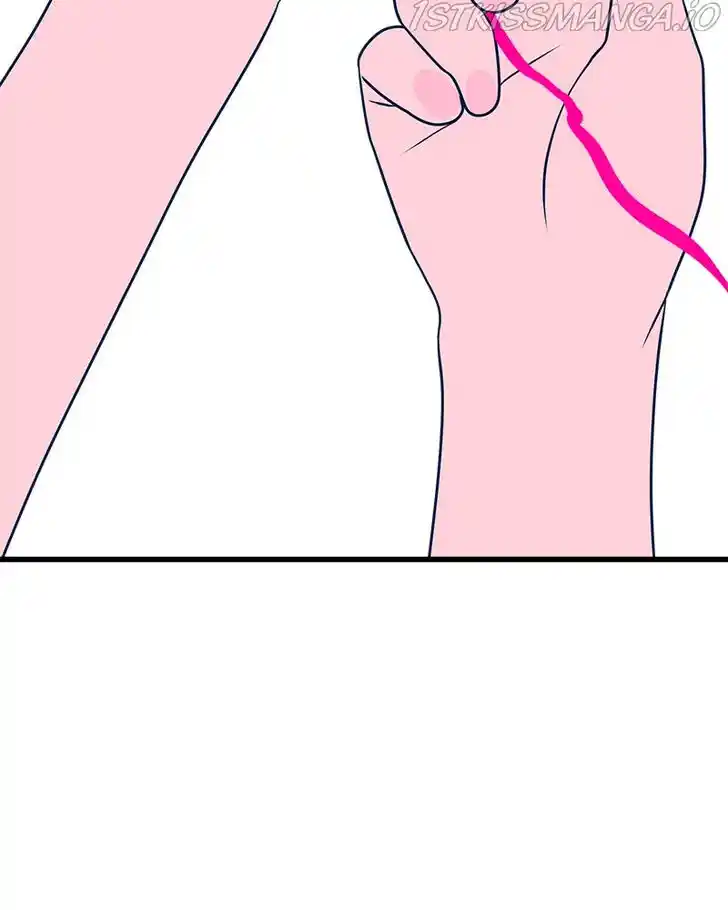 Put the Trash to Where It Belongs! Ch.024