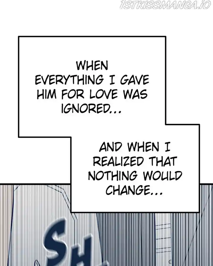 Put the Trash to Where It Belongs! Ch.024