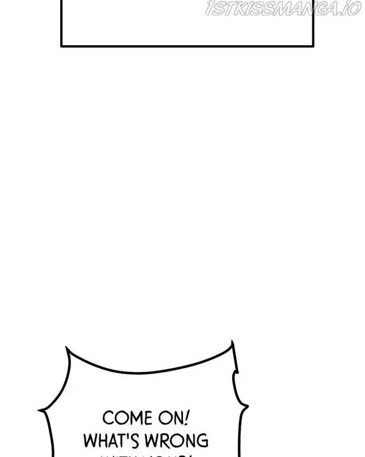 Put the Trash to Where It Belongs! Ch.024