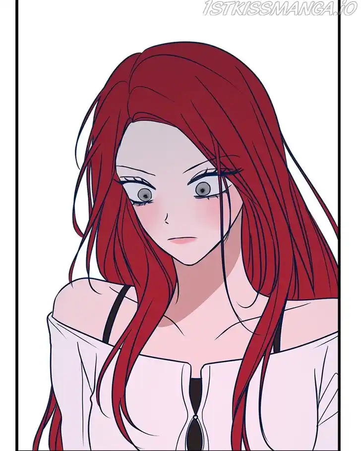 Put the Trash to Where It Belongs! Ch.024