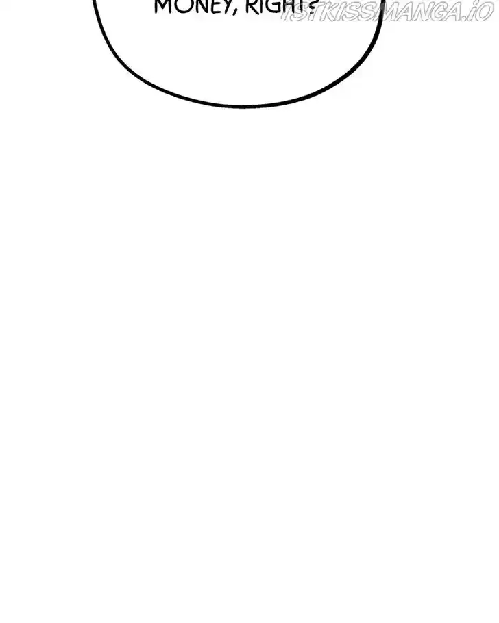 Put the Trash to Where It Belongs! Ch.024