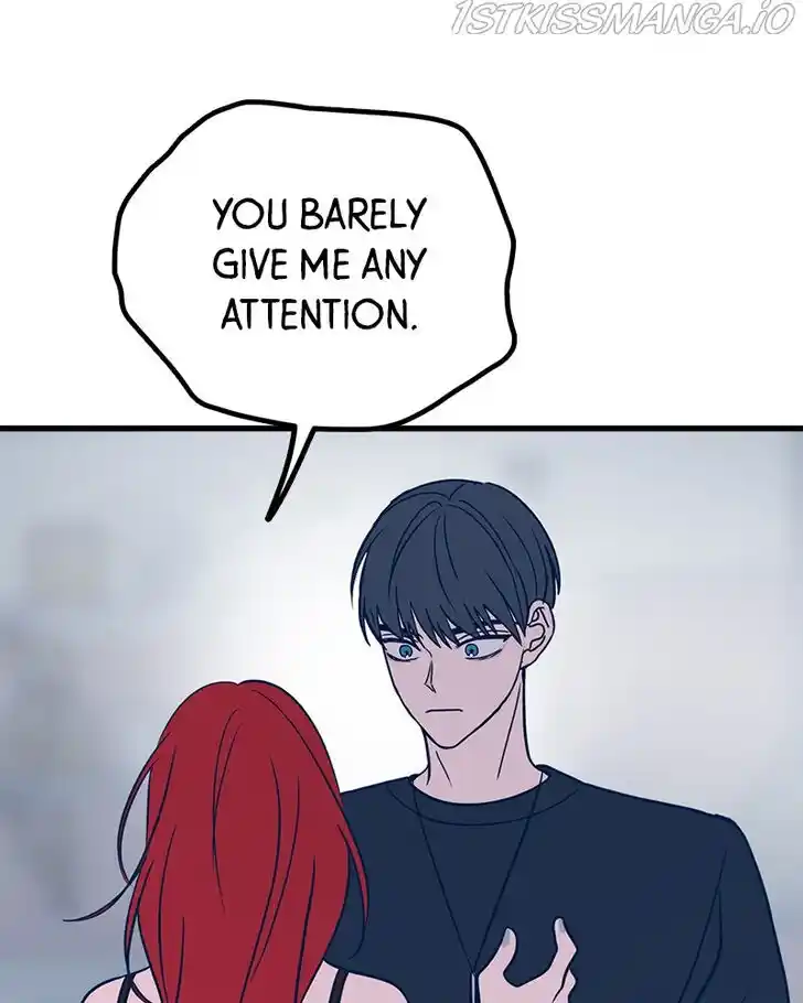 Put the Trash to Where It Belongs! Ch.024