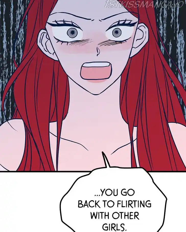 Put the Trash to Where It Belongs! Ch.024