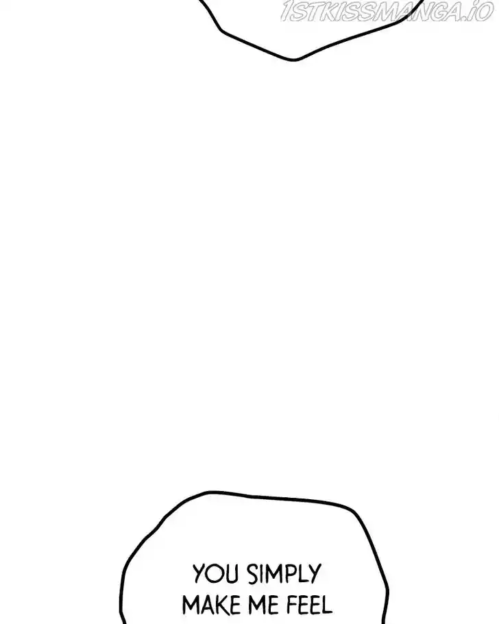 Put the Trash to Where It Belongs! Ch.024