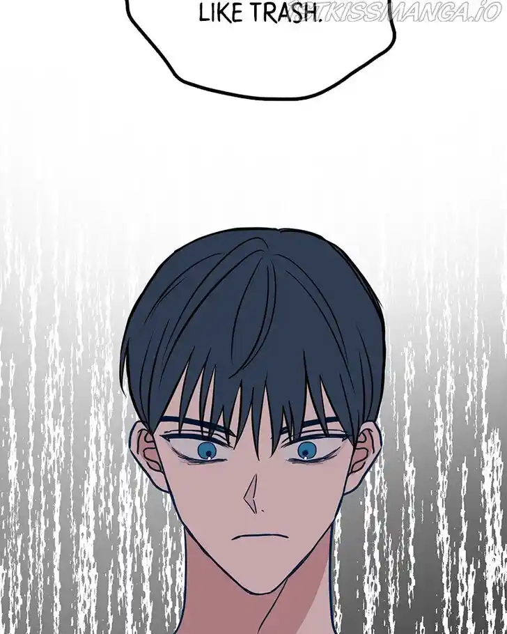 Put the Trash to Where It Belongs! Ch.024