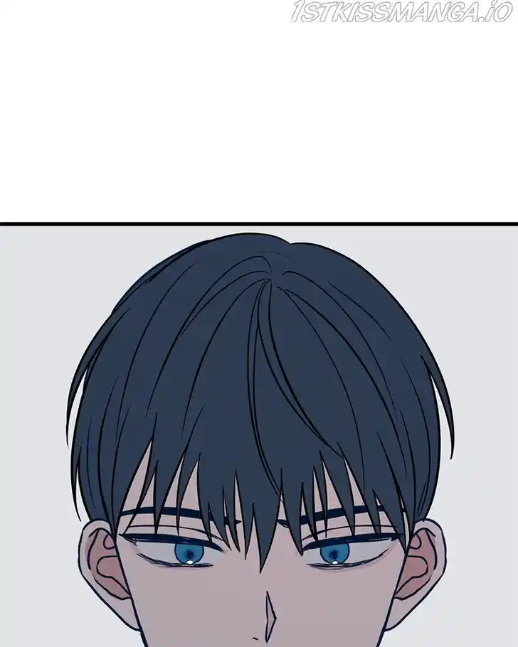 Put the Trash to Where It Belongs! Ch.024