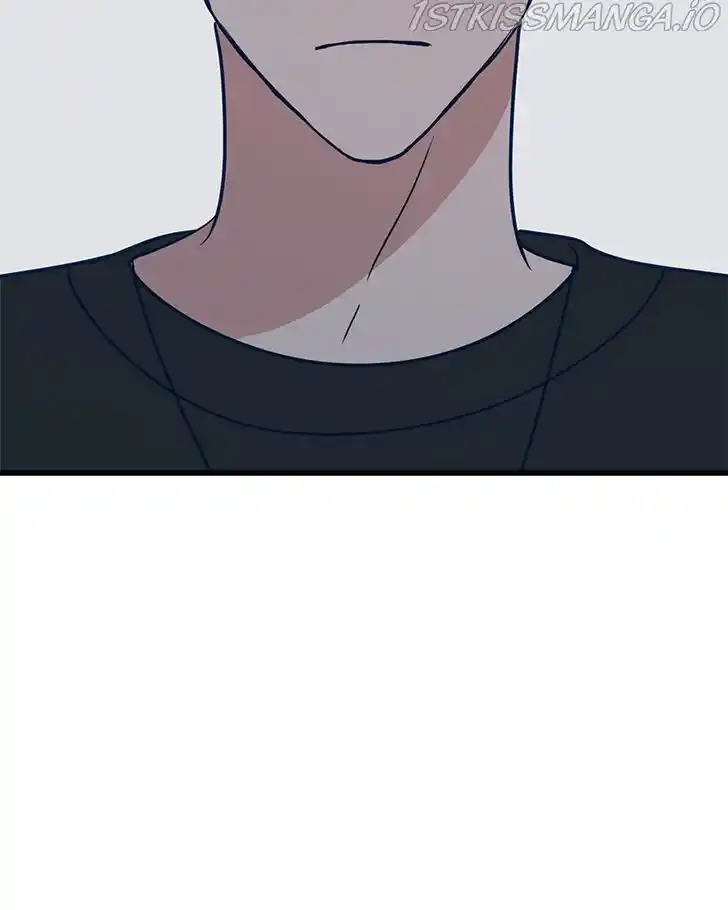 Put the Trash to Where It Belongs! Ch.024