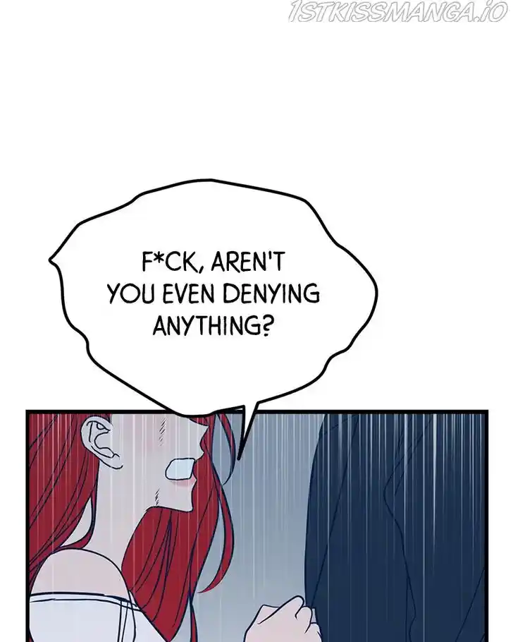 Put the Trash to Where It Belongs! Ch.024