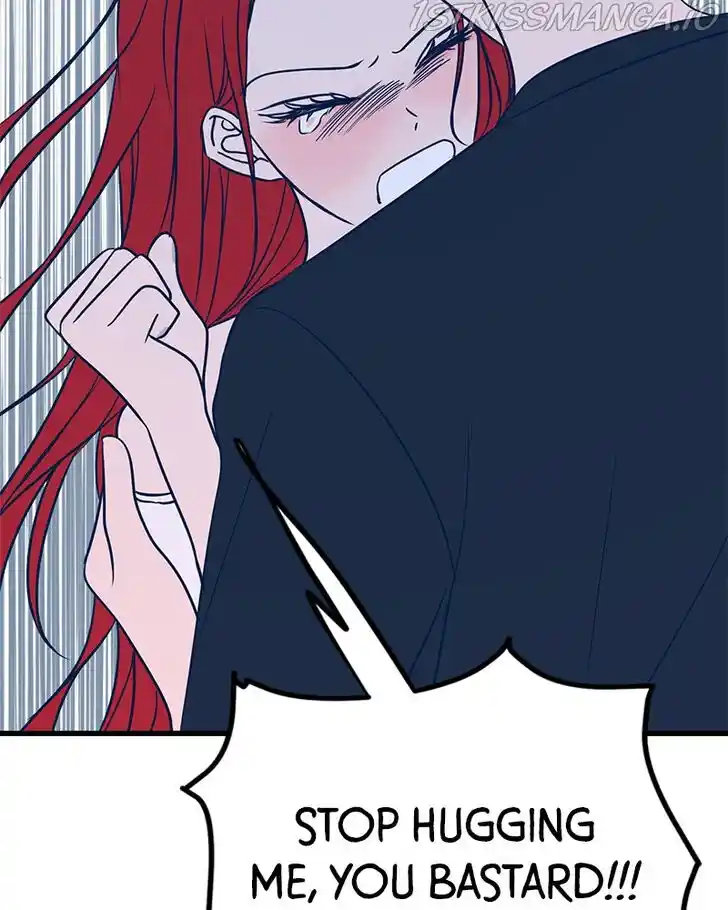 Put the Trash to Where It Belongs! Ch.024