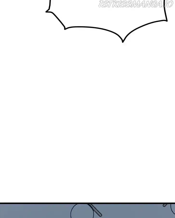 Put the Trash to Where It Belongs! Ch.024