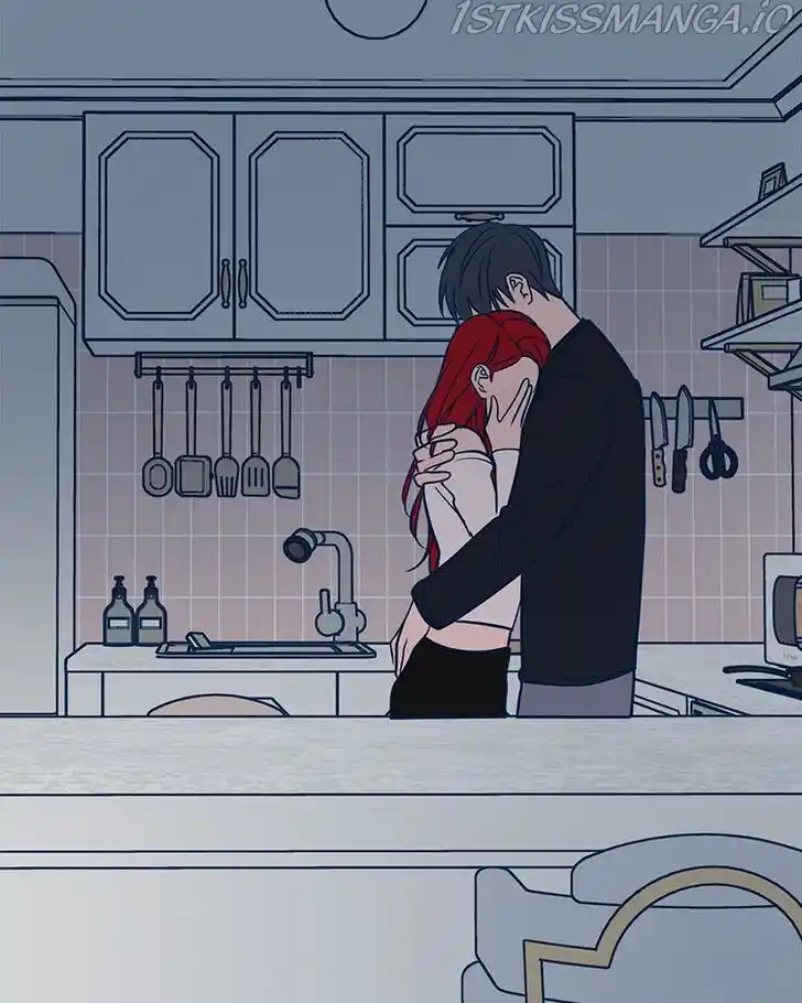 Put the Trash to Where It Belongs! Ch.024