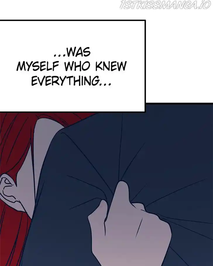 Put the Trash to Where It Belongs! Ch.024