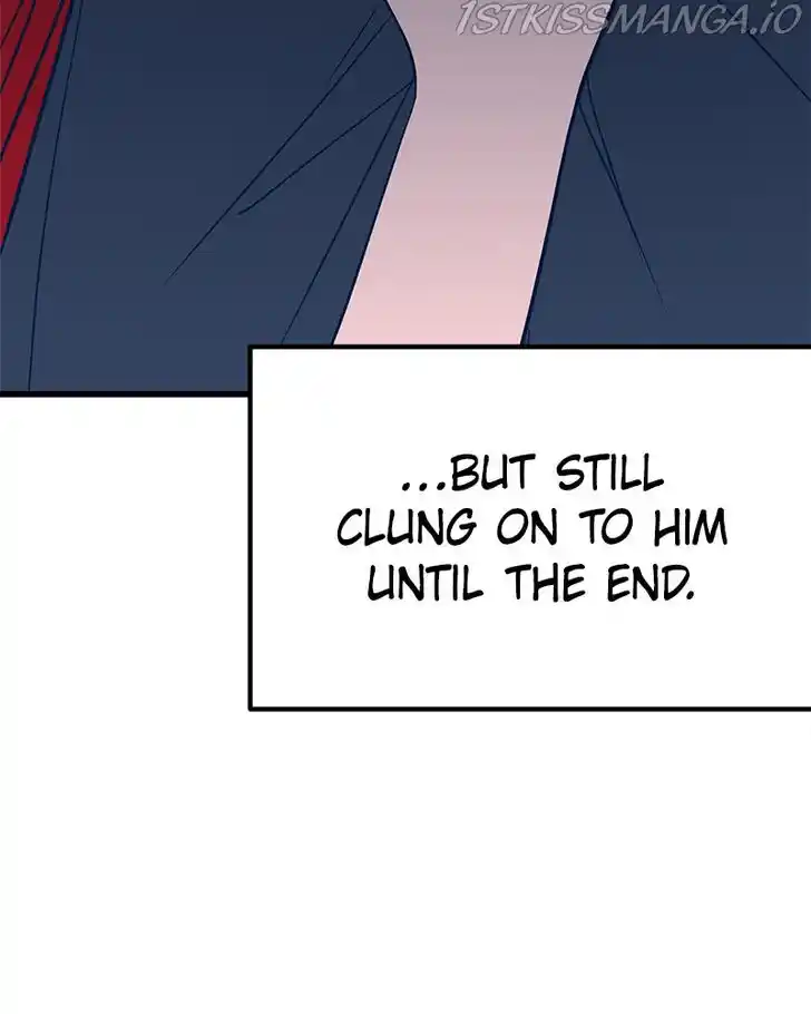 Put the Trash to Where It Belongs! Ch.024