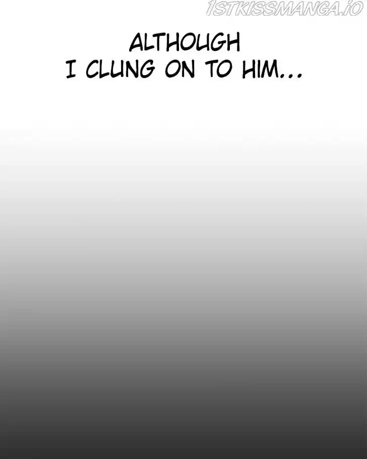 Put the Trash to Where It Belongs! Ch.024