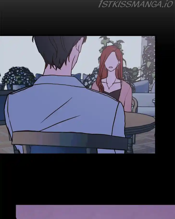 Put the Trash to Where It Belongs! Ch.024