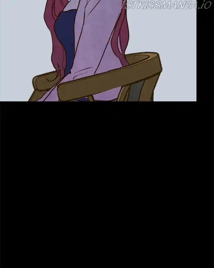 Put the Trash to Where It Belongs! Ch.024