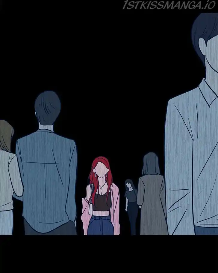 Put the Trash to Where It Belongs! Ch.024