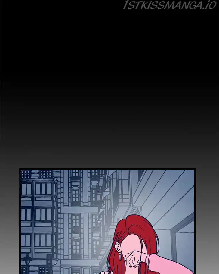 Put the Trash to Where It Belongs! Ch.024