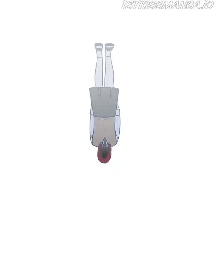 Put the Trash to Where It Belongs! Ch.024