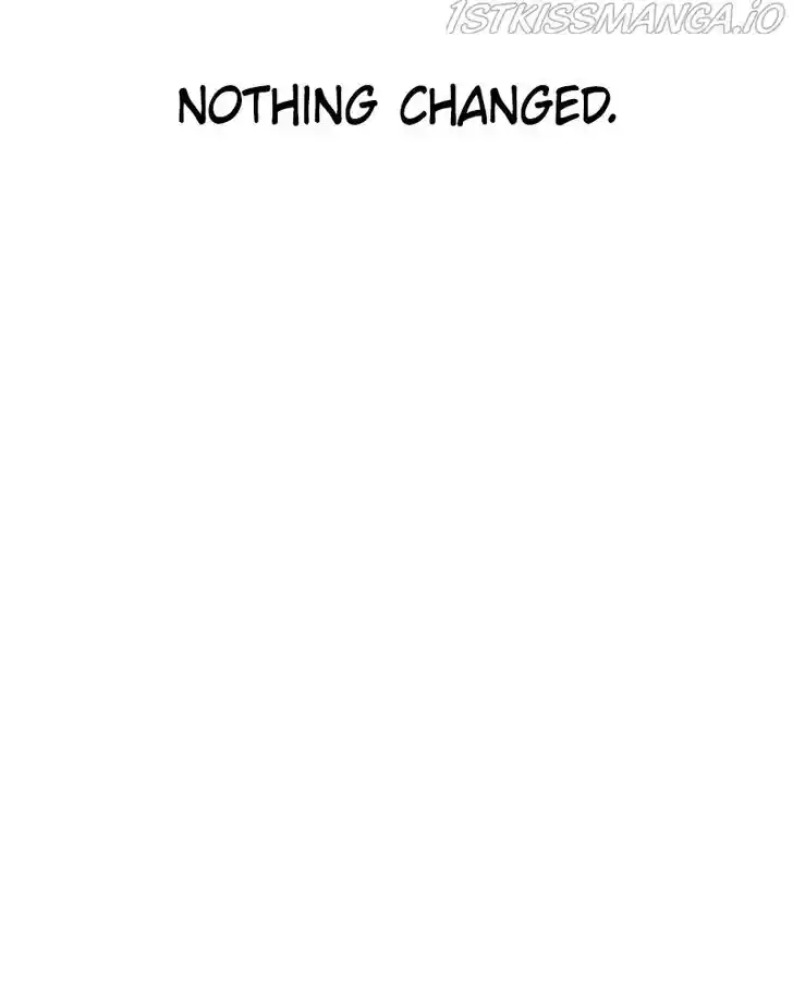 Put the Trash to Where It Belongs! Ch.024