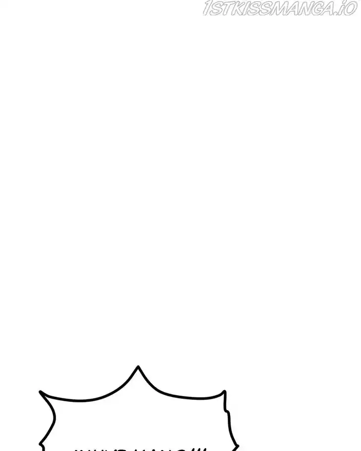 Put the Trash to Where It Belongs! Ch.024