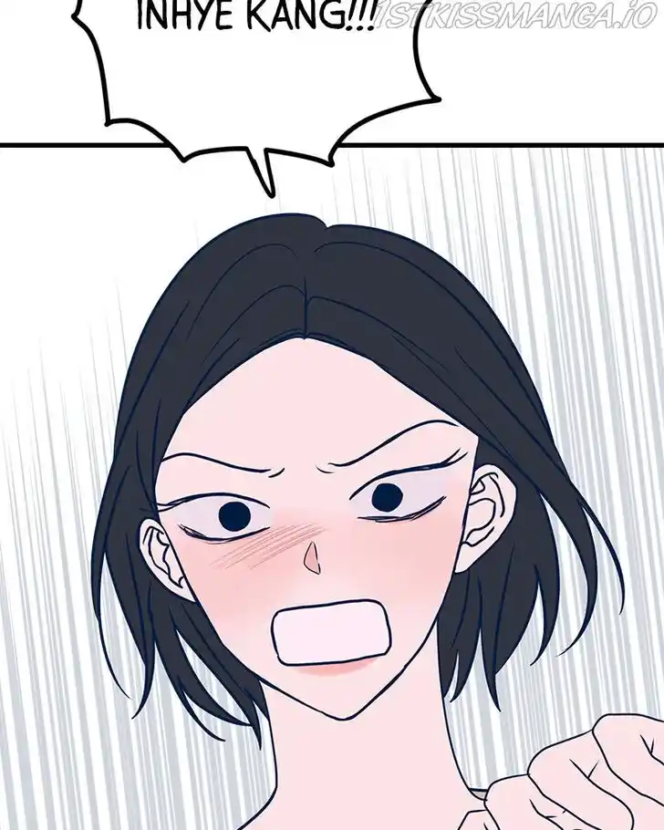 Put the Trash to Where It Belongs! Ch.024