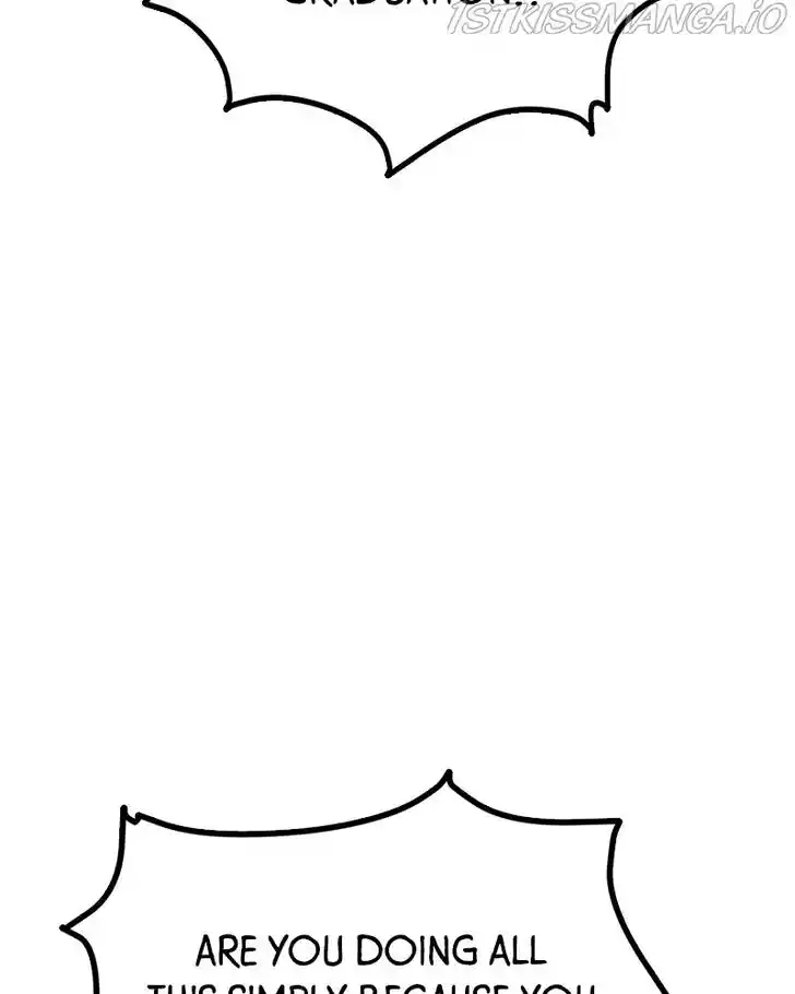 Put the Trash to Where It Belongs! Ch.024