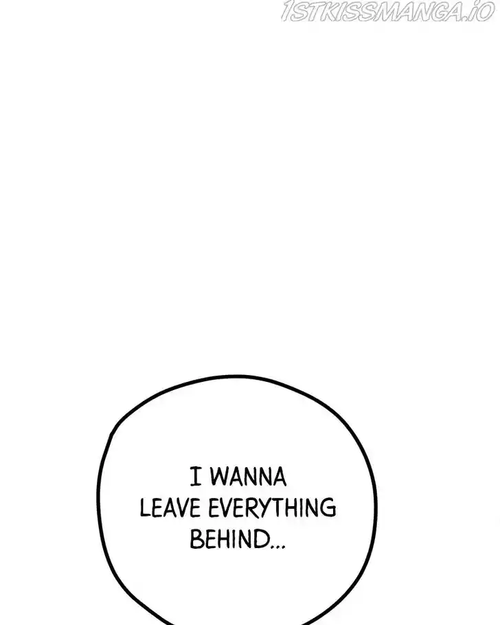 Put the Trash to Where It Belongs! Ch.024