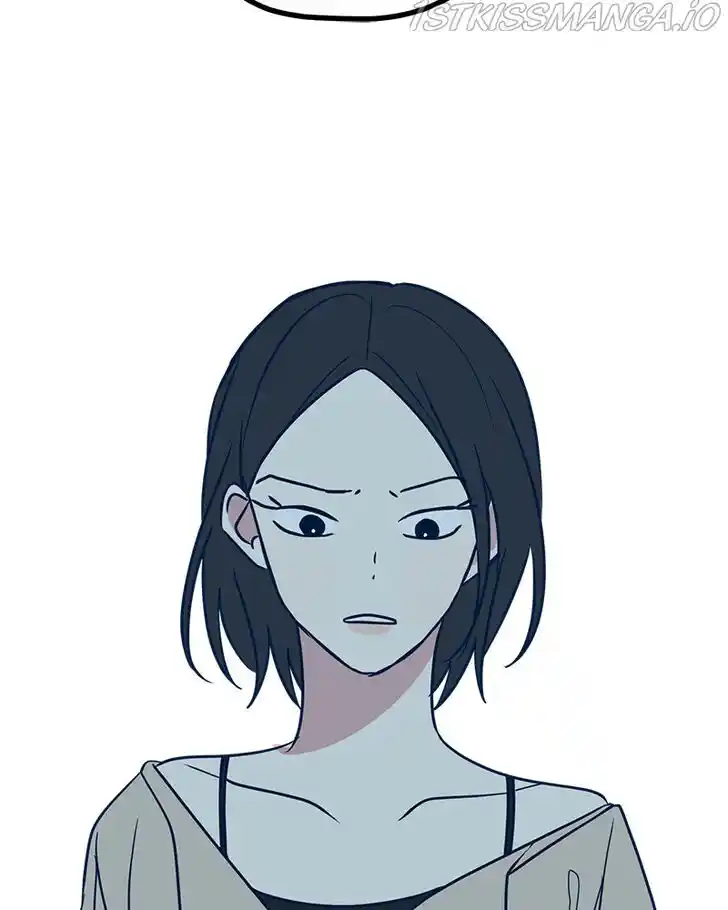 Put the Trash to Where It Belongs! Ch.024