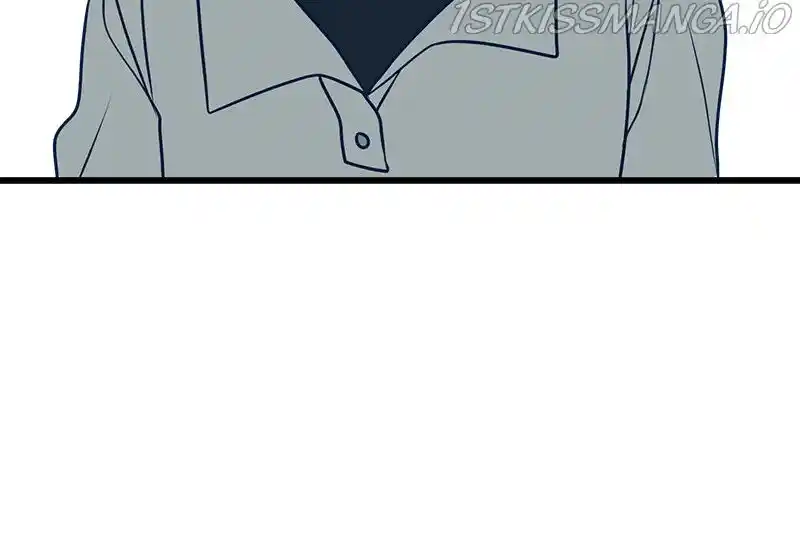 Put the Trash to Where It Belongs! Ch.024