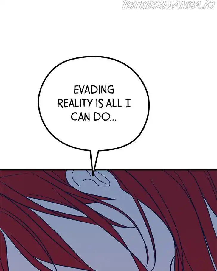 Put the Trash to Where It Belongs! Ch.024