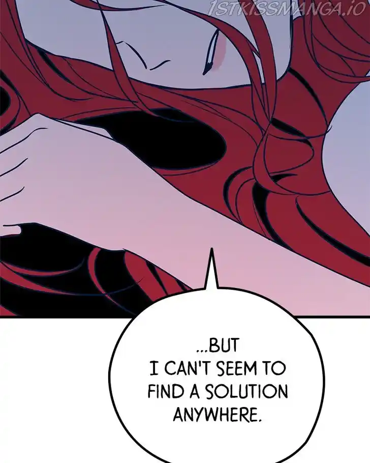 Put the Trash to Where It Belongs! Ch.024