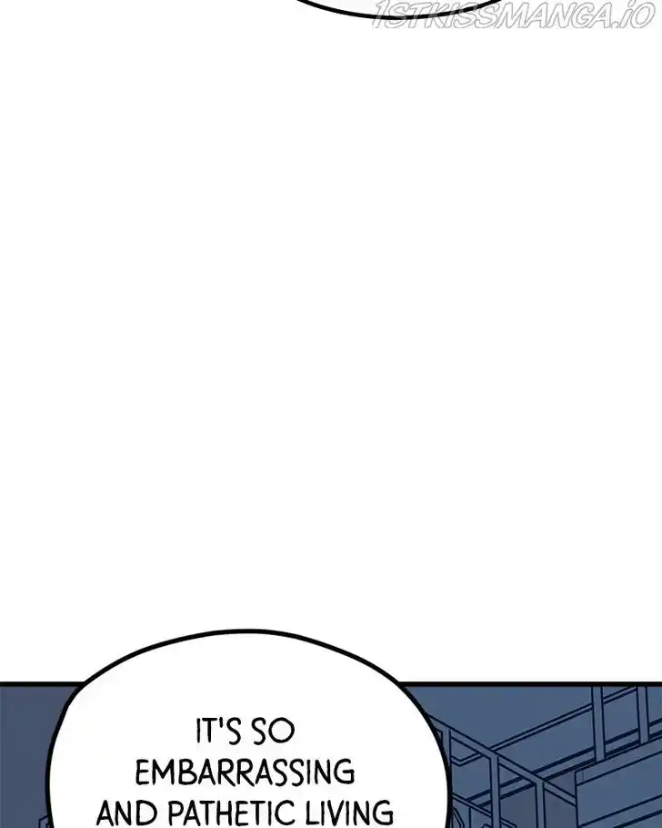 Put the Trash to Where It Belongs! Ch.024