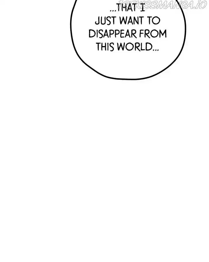 Put the Trash to Where It Belongs! Ch.024