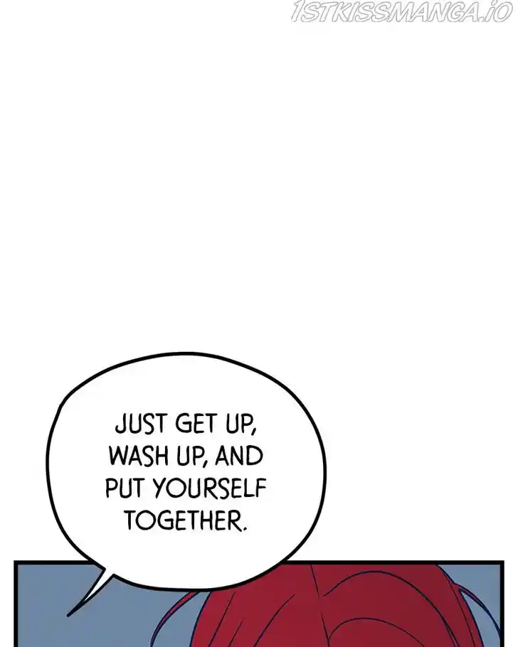 Put the Trash to Where It Belongs! Ch.024