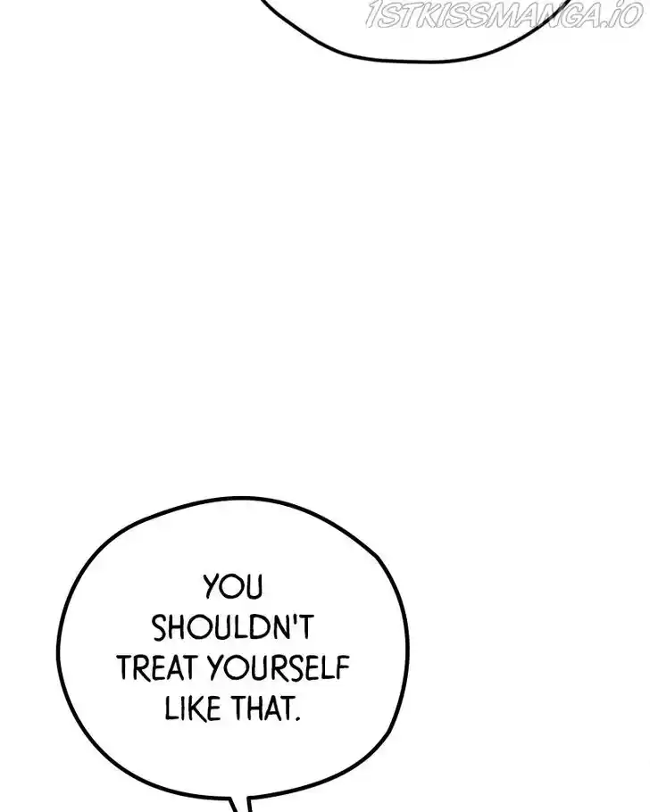 Put the Trash to Where It Belongs! Ch.024