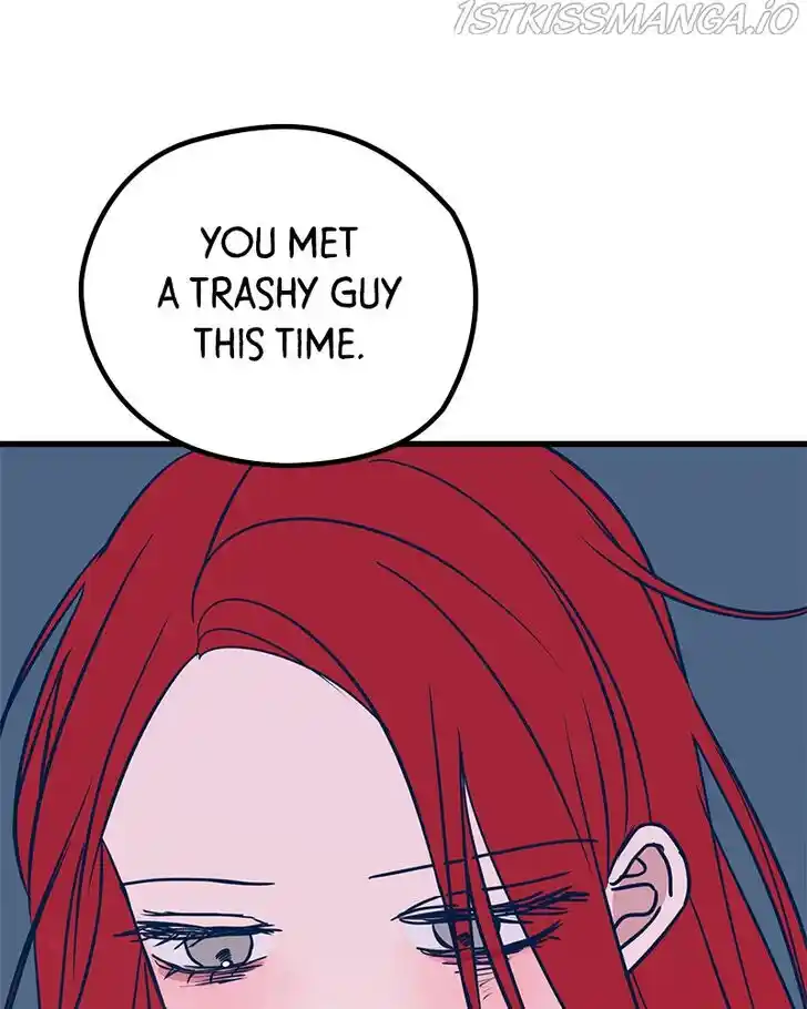 Put the Trash to Where It Belongs! Ch.024