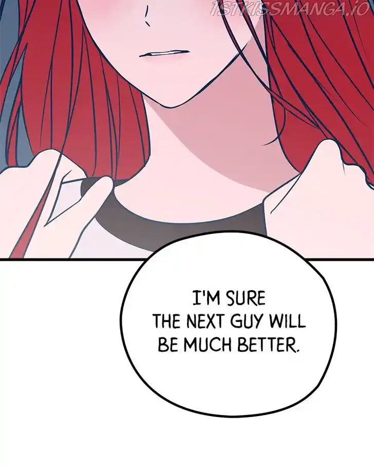 Put the Trash to Where It Belongs! Ch.024